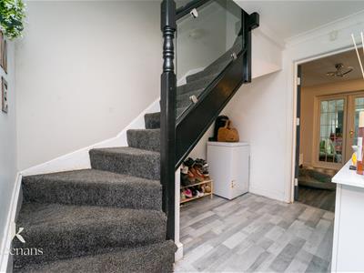 Picture 16
